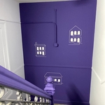 Office Painting