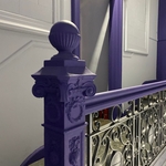 Office Painting