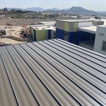 El paso