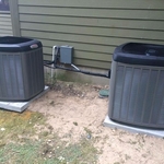 Installations