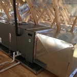 Installations