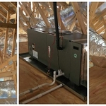 Installations