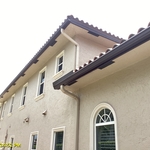 Multi Lever Gutter