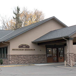 Alder Family Dental