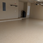 EPOXY