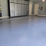EPOXY