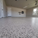 EPOXY
