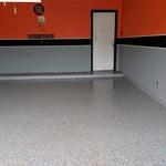 EPOXY