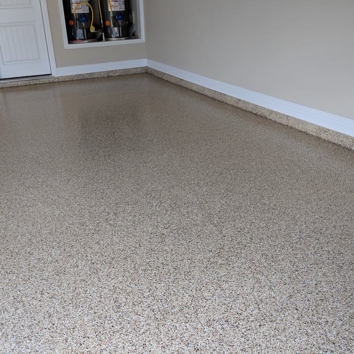 EPOXY