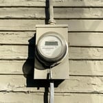 Electrical service