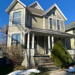 Home Inspection