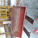Project Start