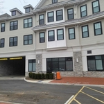 1000 New York Ave
