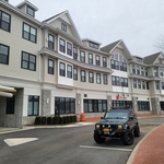 1000 New York Ave