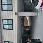 1000 New York Ave