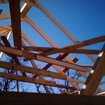 Gazebo Construction