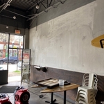 Restaurant Fire
