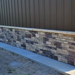 Stone