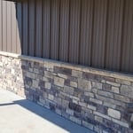 Stone