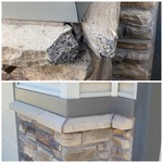 Stone