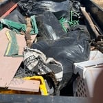 Junk