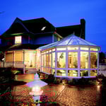 Four Seasons Sunrooms