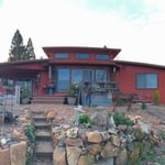 CBP Design - New Home