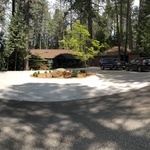 Driveway Remodel