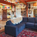 CBP Design - New Home