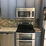 2 weeks finish project