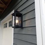This Job came out Amazing!!