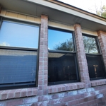 Window Tint