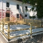 Our Work