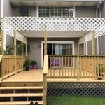 Our Work