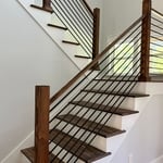 Our Work