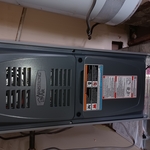 Quick upgrade to R410 sys