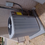 Quick upgrade to R410 sys