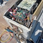 Repair