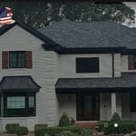 Home Makeover