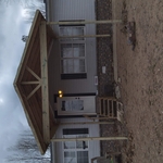 home repairs and decks