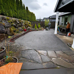 Artificial Grass