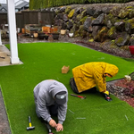 Artificial Grass