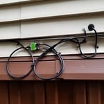Splitter with Loops and POI