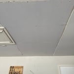 Garage work