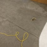 Our work