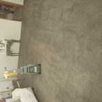 Our work
