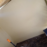Stucco