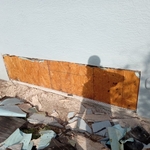 Stucco