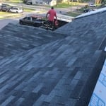REMODELS & HOME REPAIRS