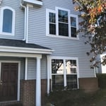 New Gentek-signature-Elite windows